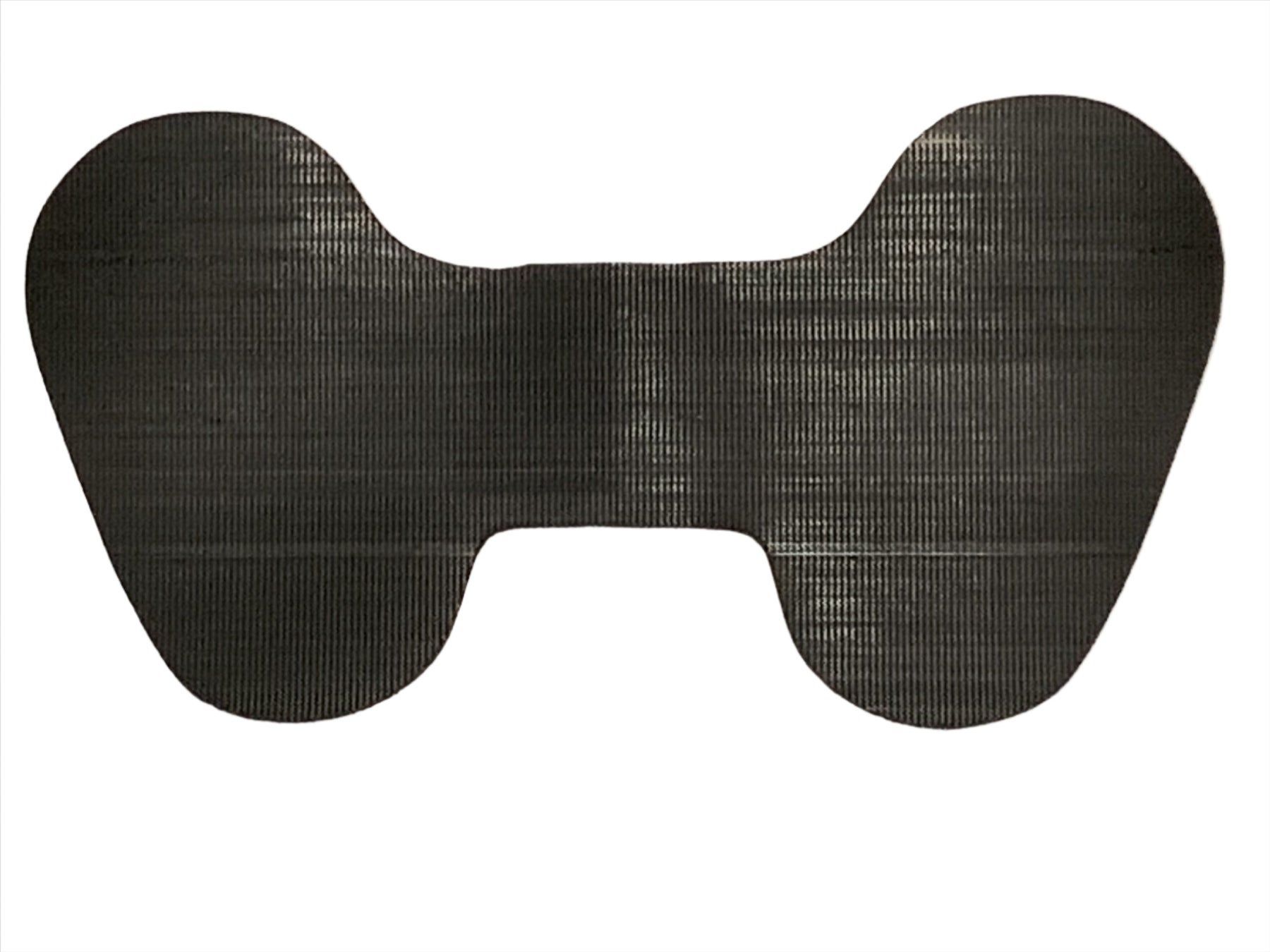 Hen Saver Chicken Saddle with Shoulder Protectors by Crazy K Farm, product photo 91 of 91