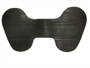 Hen Saver Chicken Saddle with Shoulder Protectors by Crazy K Farm, product photo 91 of 91