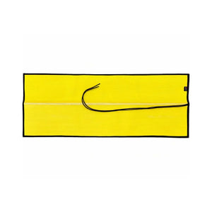 Drop Zone Mat - HD - Rubber Hose Edition