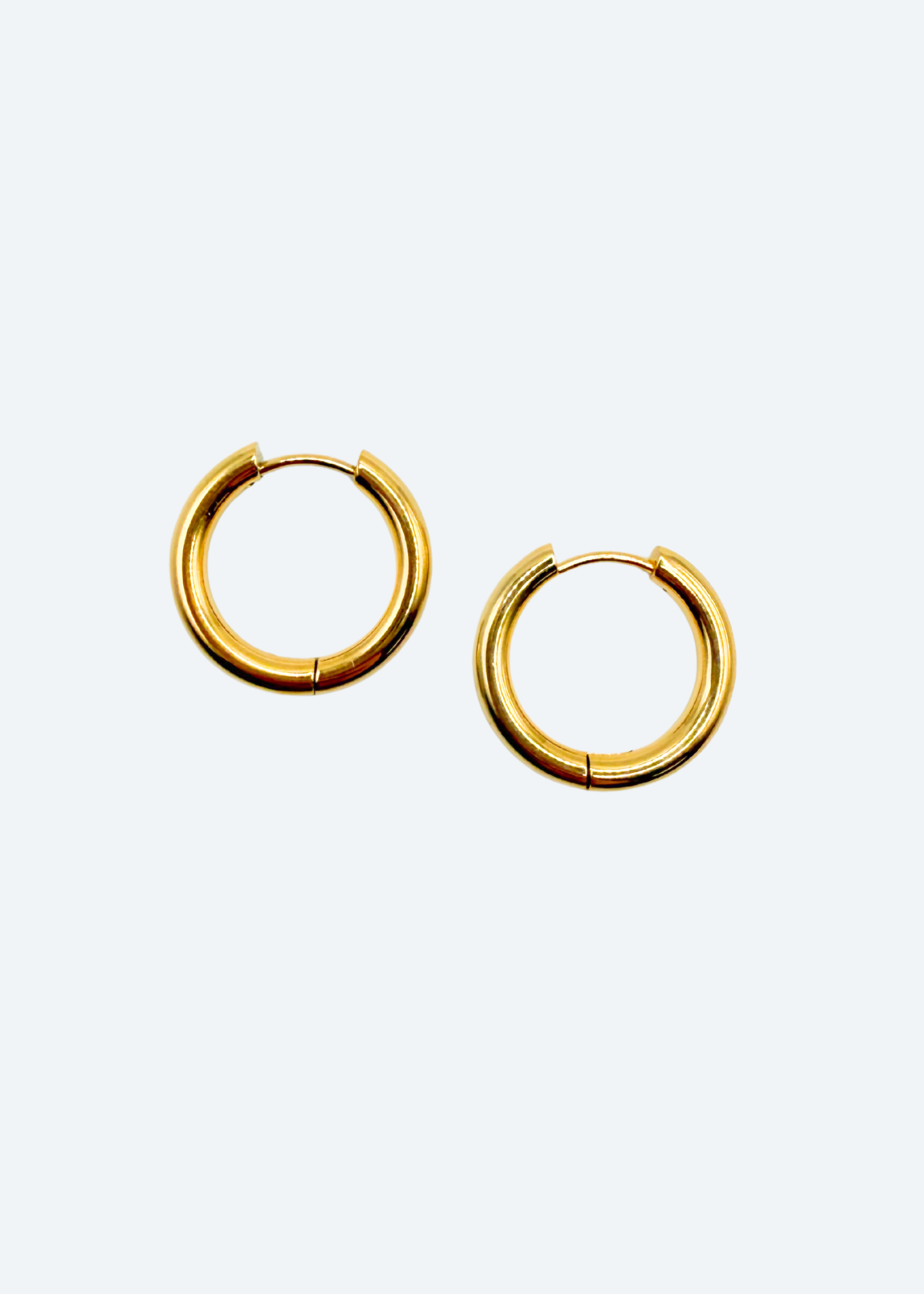 The Jenna by London Crafted