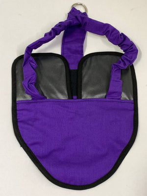 Hen Holster Bird Diaper with Sewn In Liner by Crazy K Farm, product photo 9 of 52