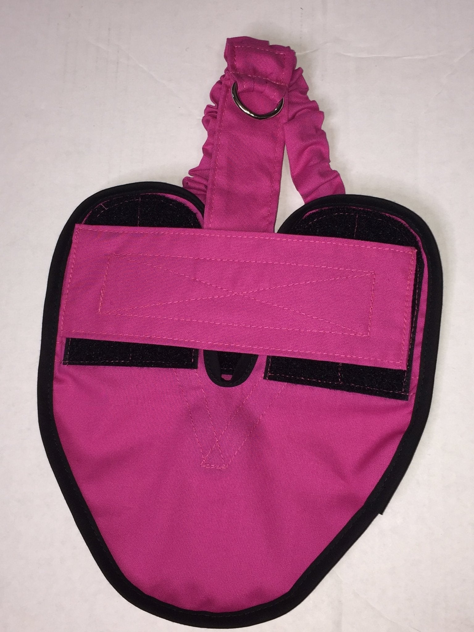 Hen Holster Bird Diaper with Removable Liner by Crazy K Farm, product photo 27 of 160