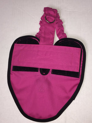 Hen Holster Bird Diaper with Removable Liner by Crazy K Farm, product photo 27 of 160