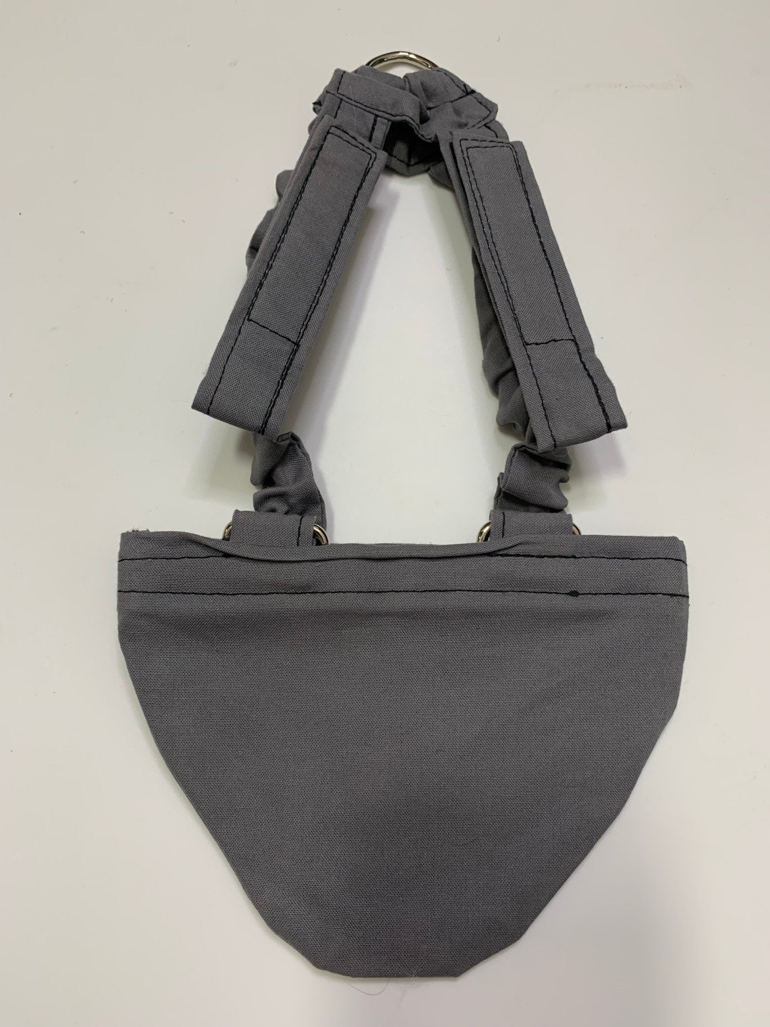 Hen Holster Bird Diaper with Removable Liner by Crazy K Farm, product photo 29 of 160