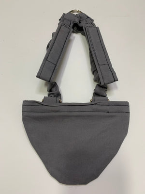 Hen Holster Bird Diaper with Removable Liner by Crazy K Farm, product photo 29 of 160