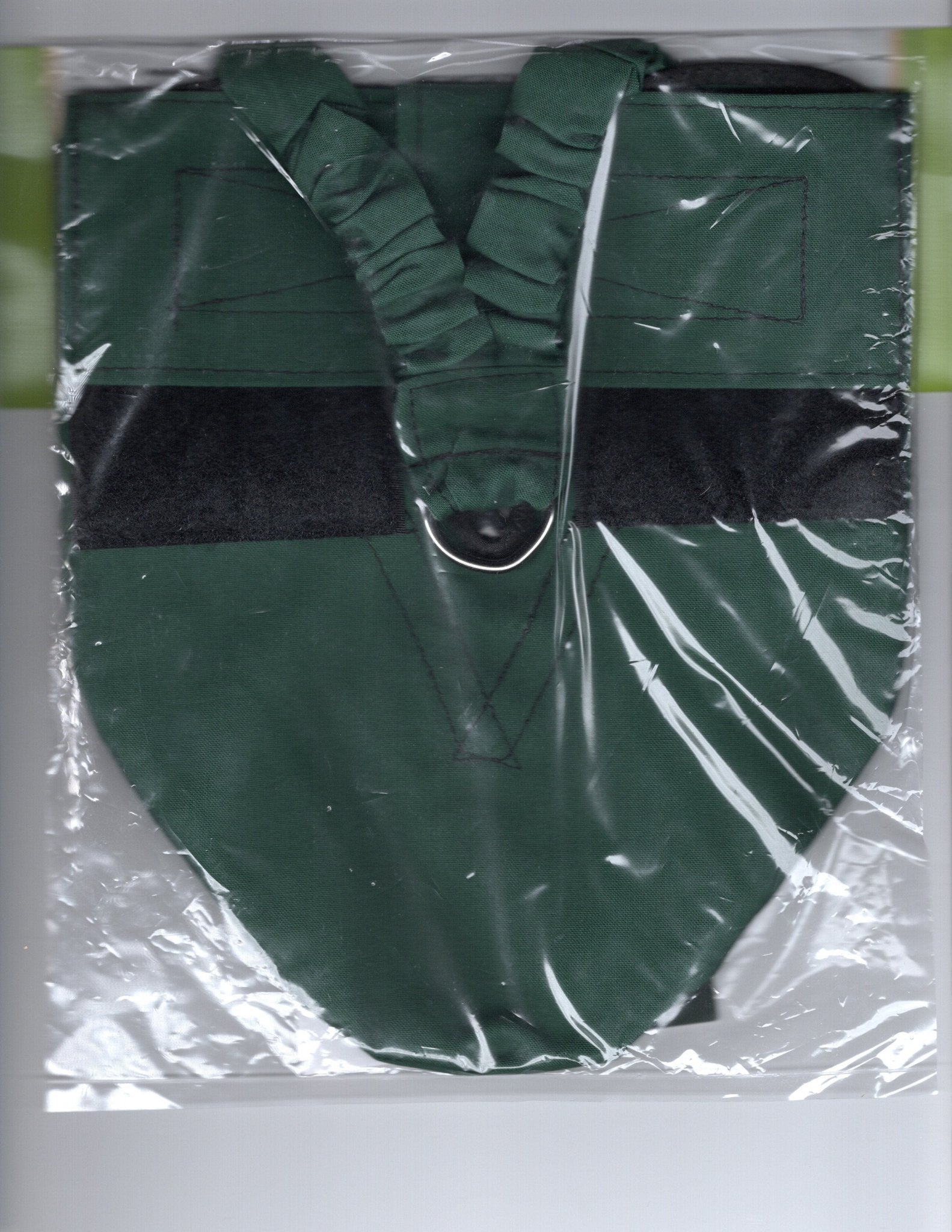 Hen Holster Bird Diaper with Removable Liner by Crazy K Farm, product photo 26 of 160