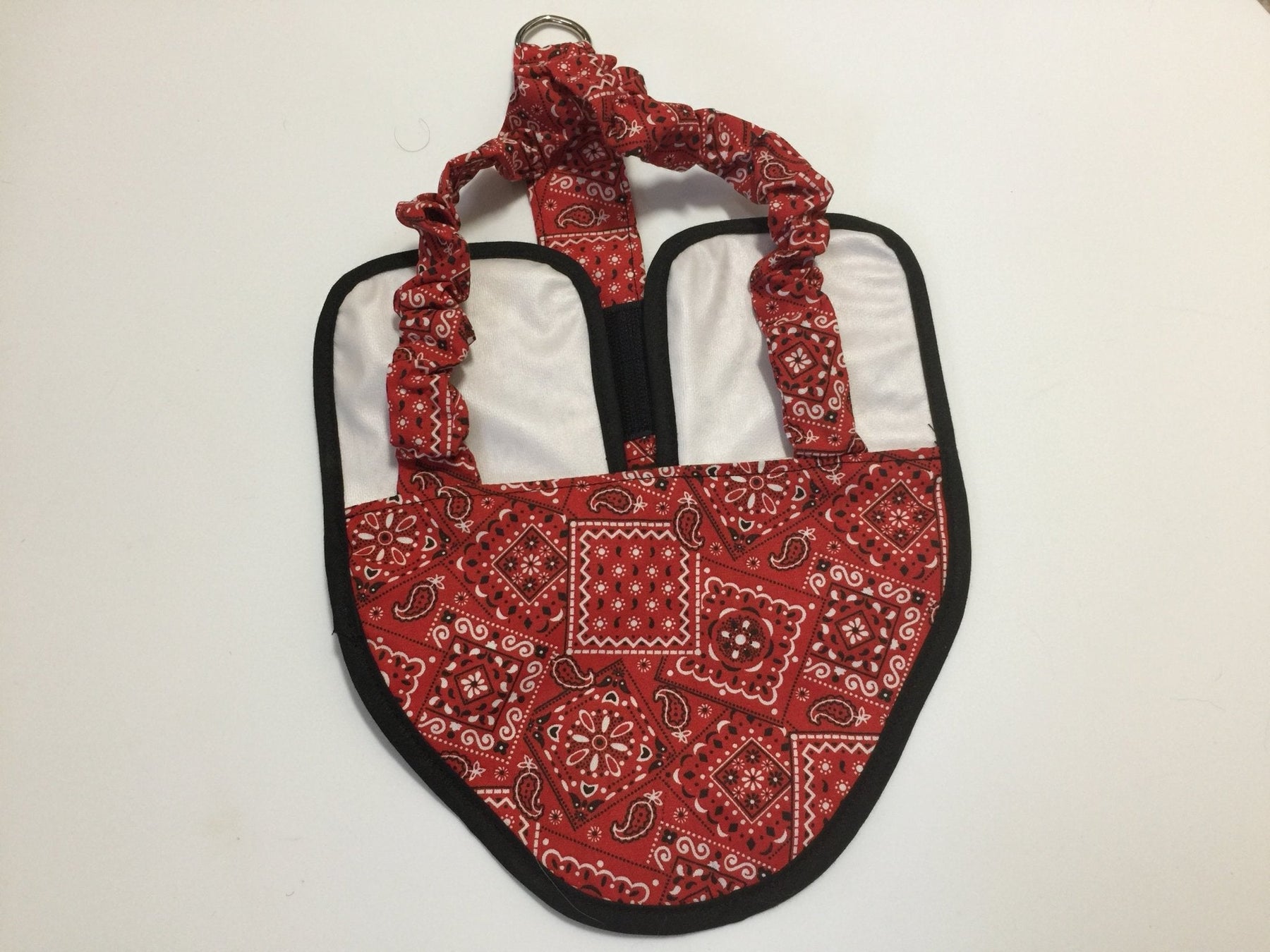 Hen Holster Bird Diaper with Removable Liner by Crazy K Farm, product photo 21 of 160
