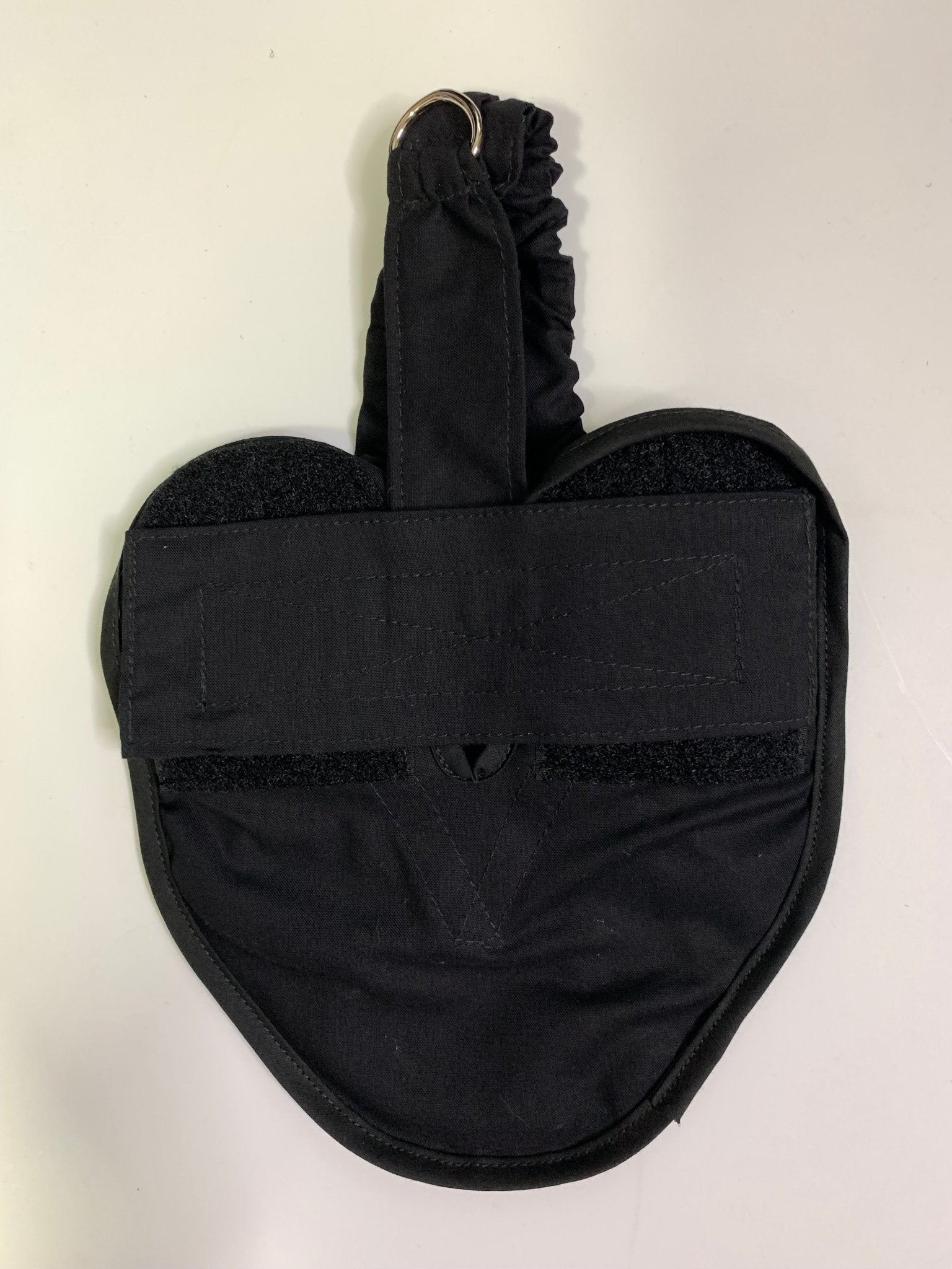 Hen Holster Bird Diaper with Removable Liner by Crazy K Farm, product photo 39 of 160
