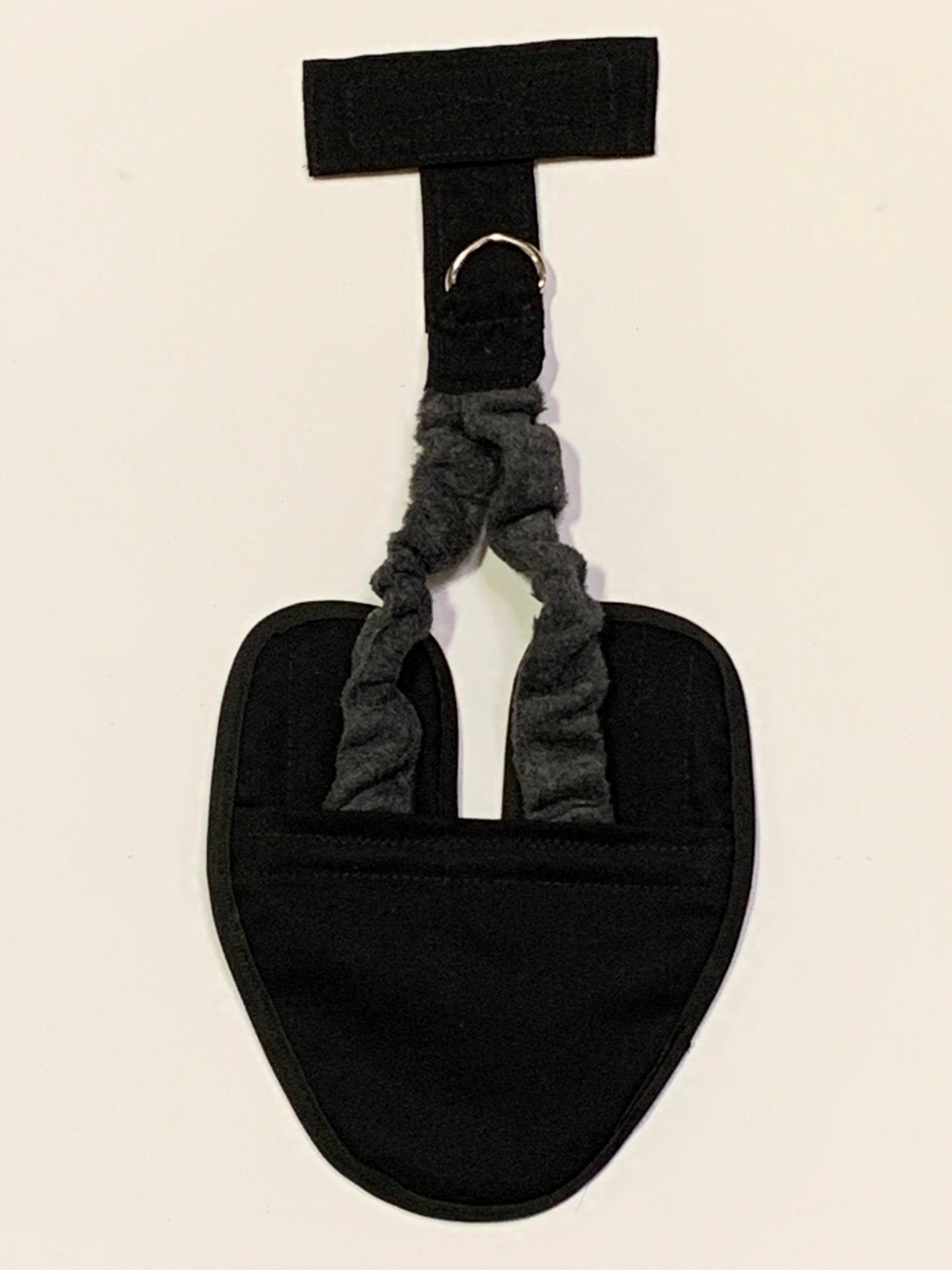 Hen Holster Bird Diaper with Removable Liner by Crazy K Farm, product photo 64 of 160