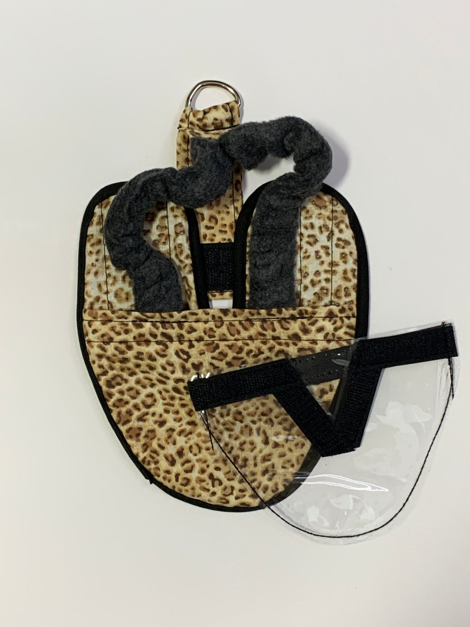 Hen Holster Bird Diaper with Removable Liner by Crazy K Farm, product photo 139 of 160