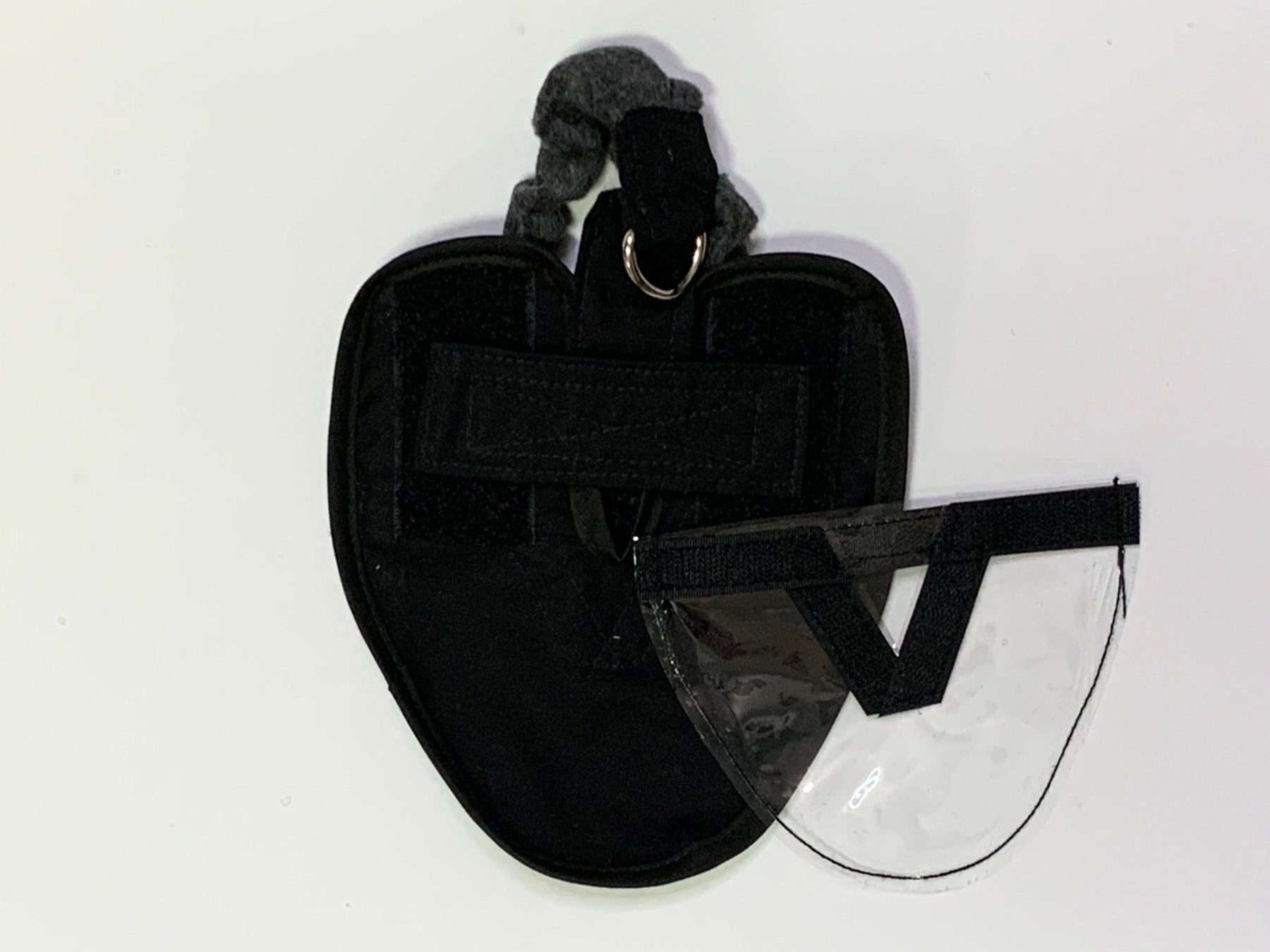 Hen Holster Bird Diaper with Removable Liner by Crazy K Farm, product photo 57 of 160