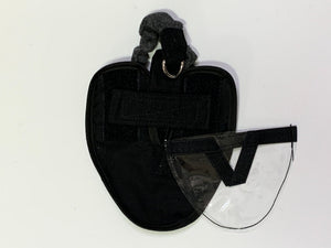 Hen Holster Bird Diaper with Removable Liner by Crazy K Farm, product photo 57 of 160