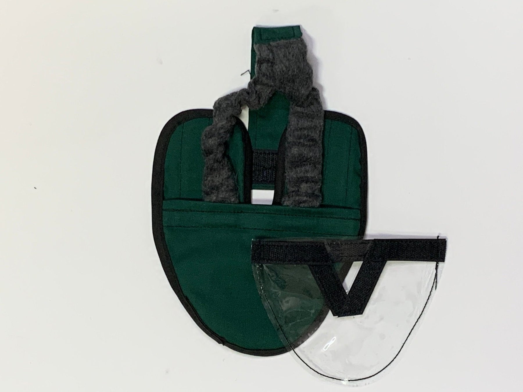Hen Holster Bird Diaper with Removable Liner by Crazy K Farm, product photo 55 of 160