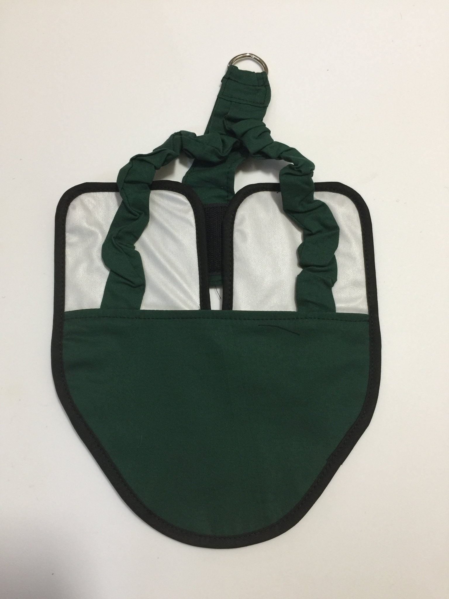 Hen Holster Bird Diaper with Removable Liner by Crazy K Farm, product photo 23 of 160