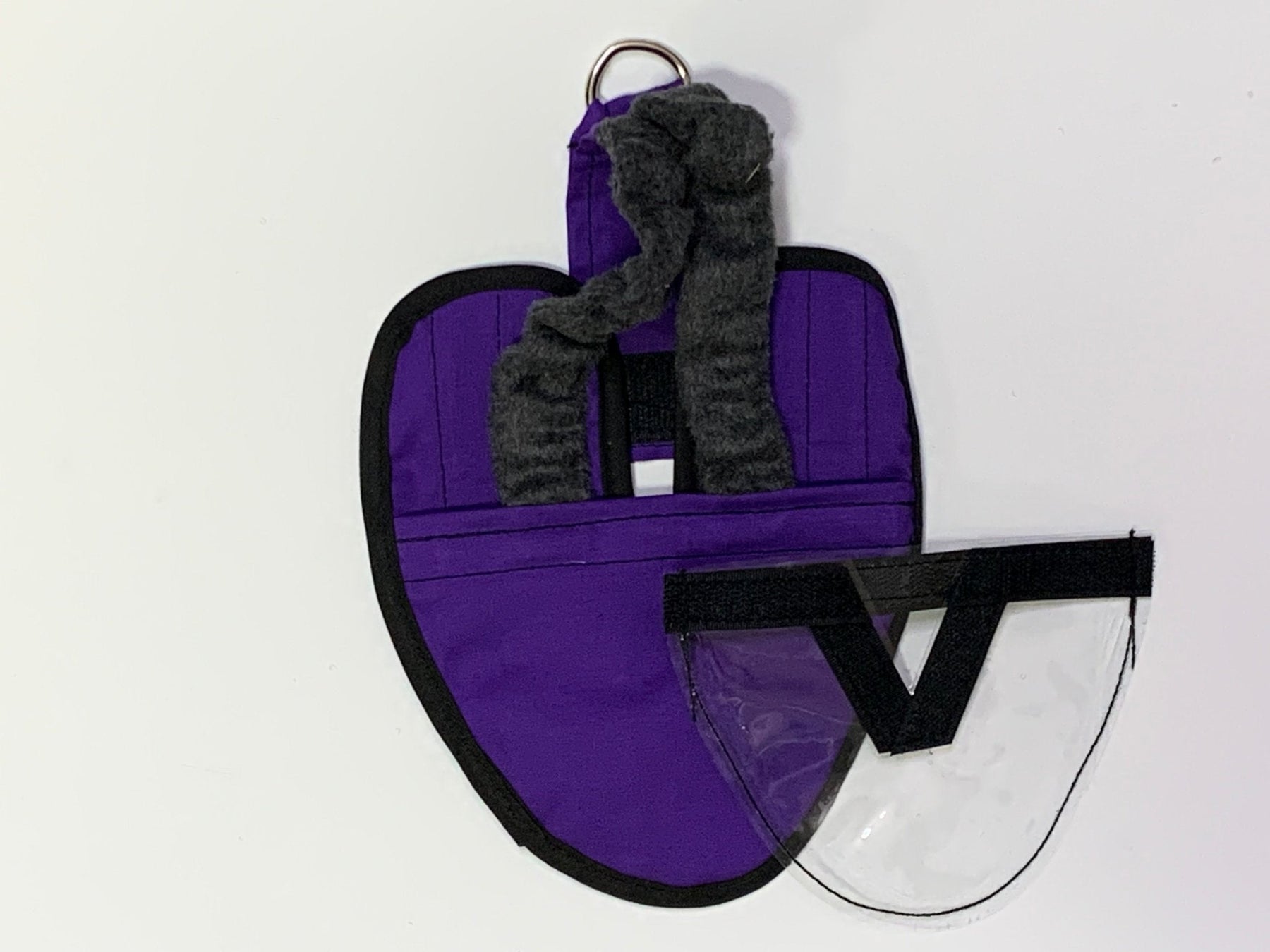 Hen Holster Bird Diaper with Removable Liner by Crazy K Farm, product photo 56 of 160
