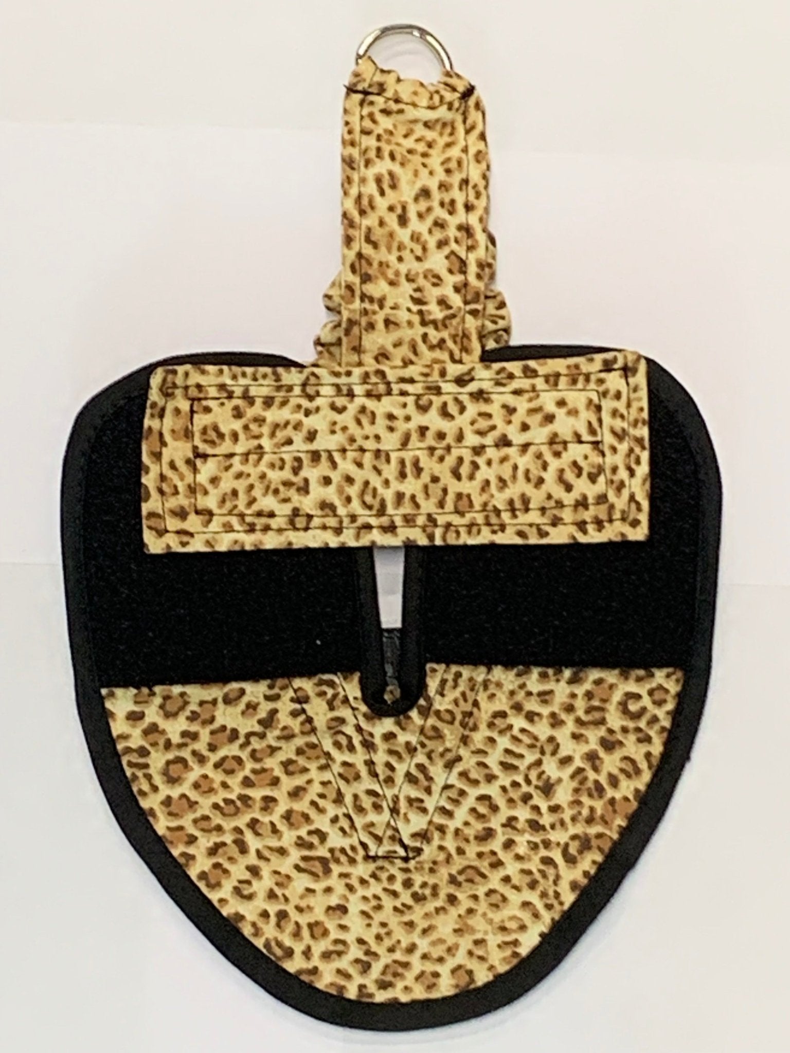 Hen Holster Bird Diaper with Sewn In Liner by Crazy K Farm, product photo 52 of 52