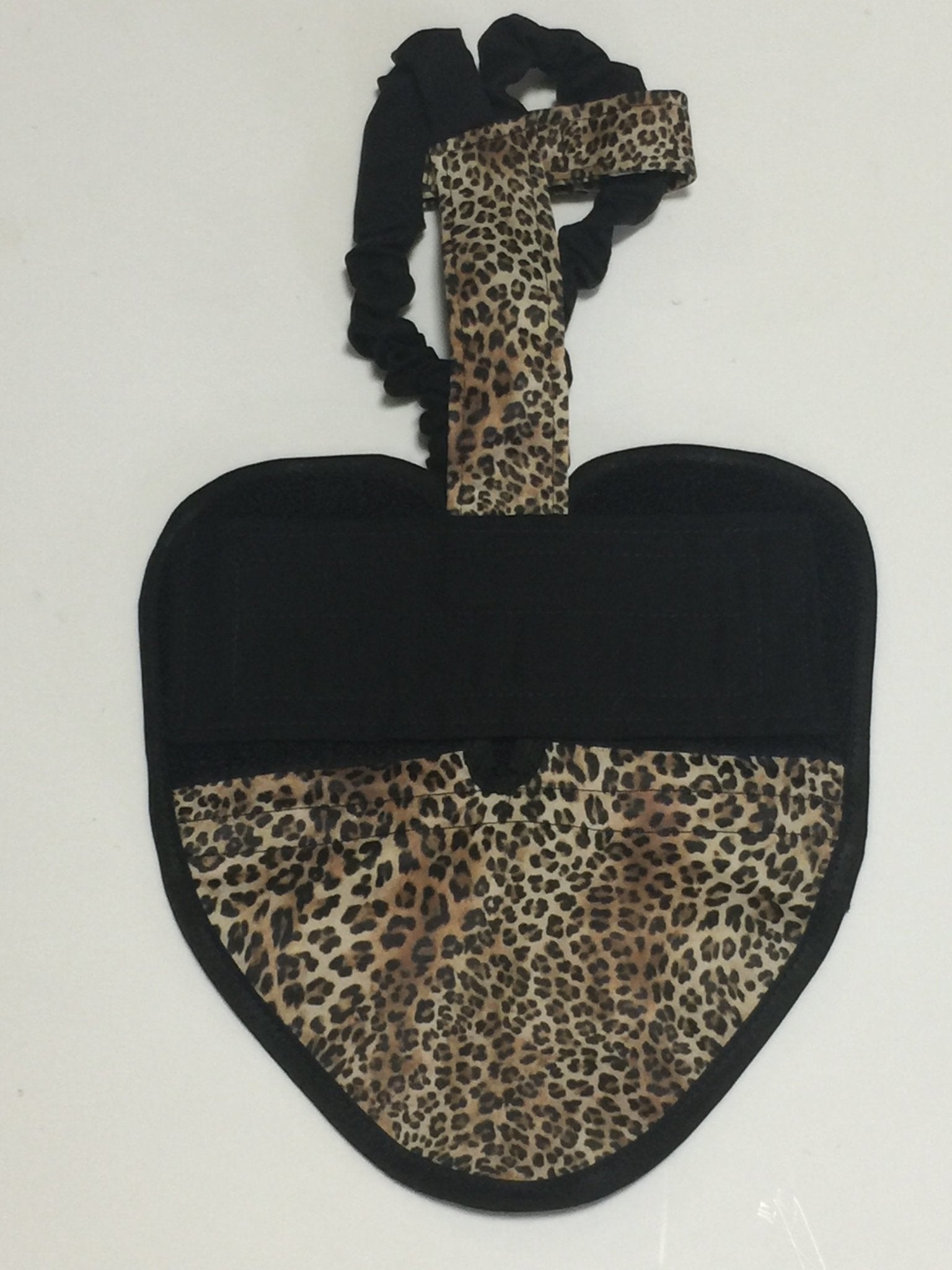 Hen Holster Duck and Goose Diaper by Crazy K Farm, product photo 35 of 36