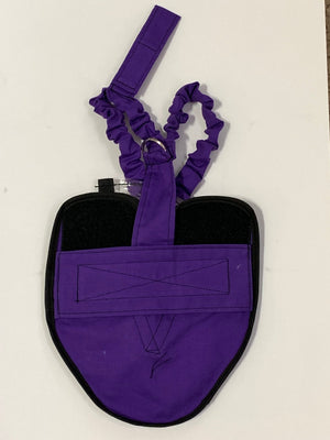 Hen Holster Duck and Goose Diaper by Crazy K Farm, product photo 27 of 36