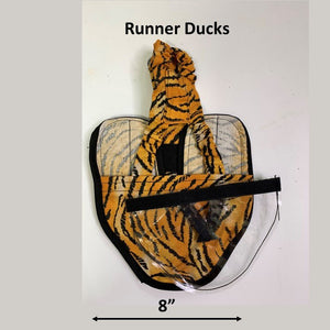 Hen Holster Duck and Goose Diaper by Crazy K Farm, product photo 22 of 36