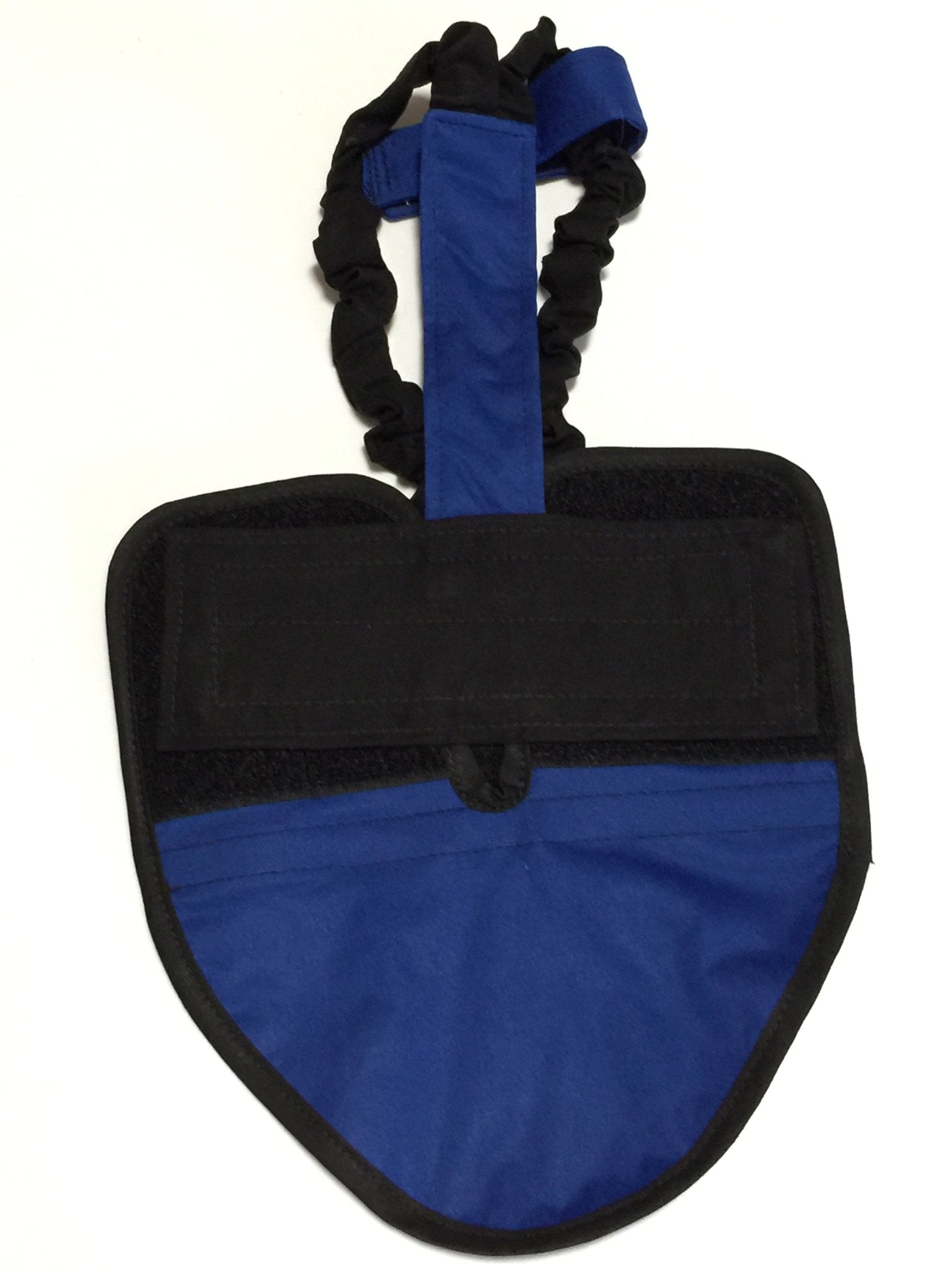 Hen Holster Duck and Goose Diaper by Crazy K Farm, product photo 36 of 36