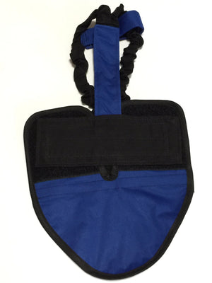 Hen Holster Duck and Goose Diaper by Crazy K Farm, product photo 36 of 36