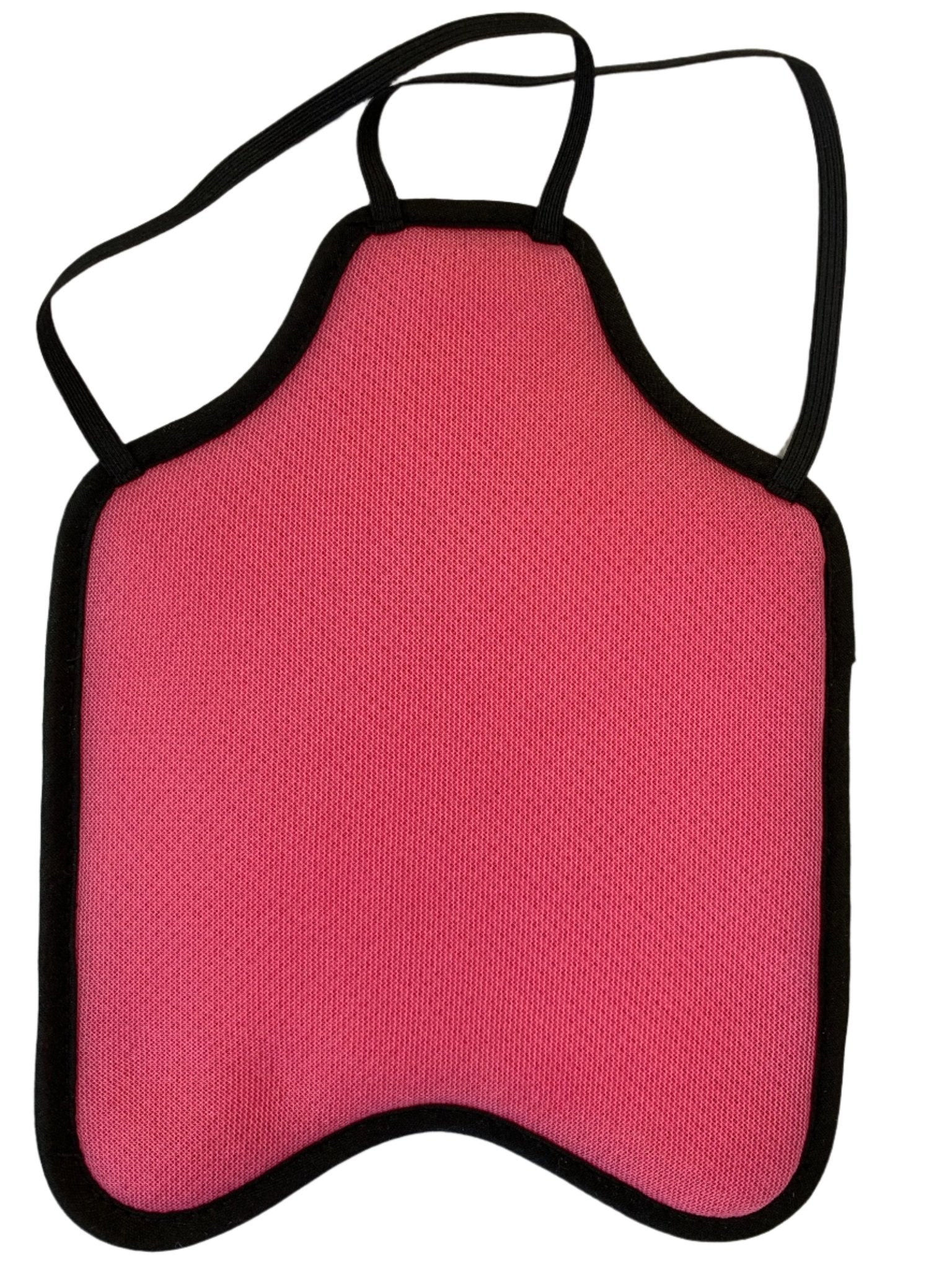Hen Saver Cool Mesh Chicken Saddle by Crazy K Farm, product photo 4 of 8