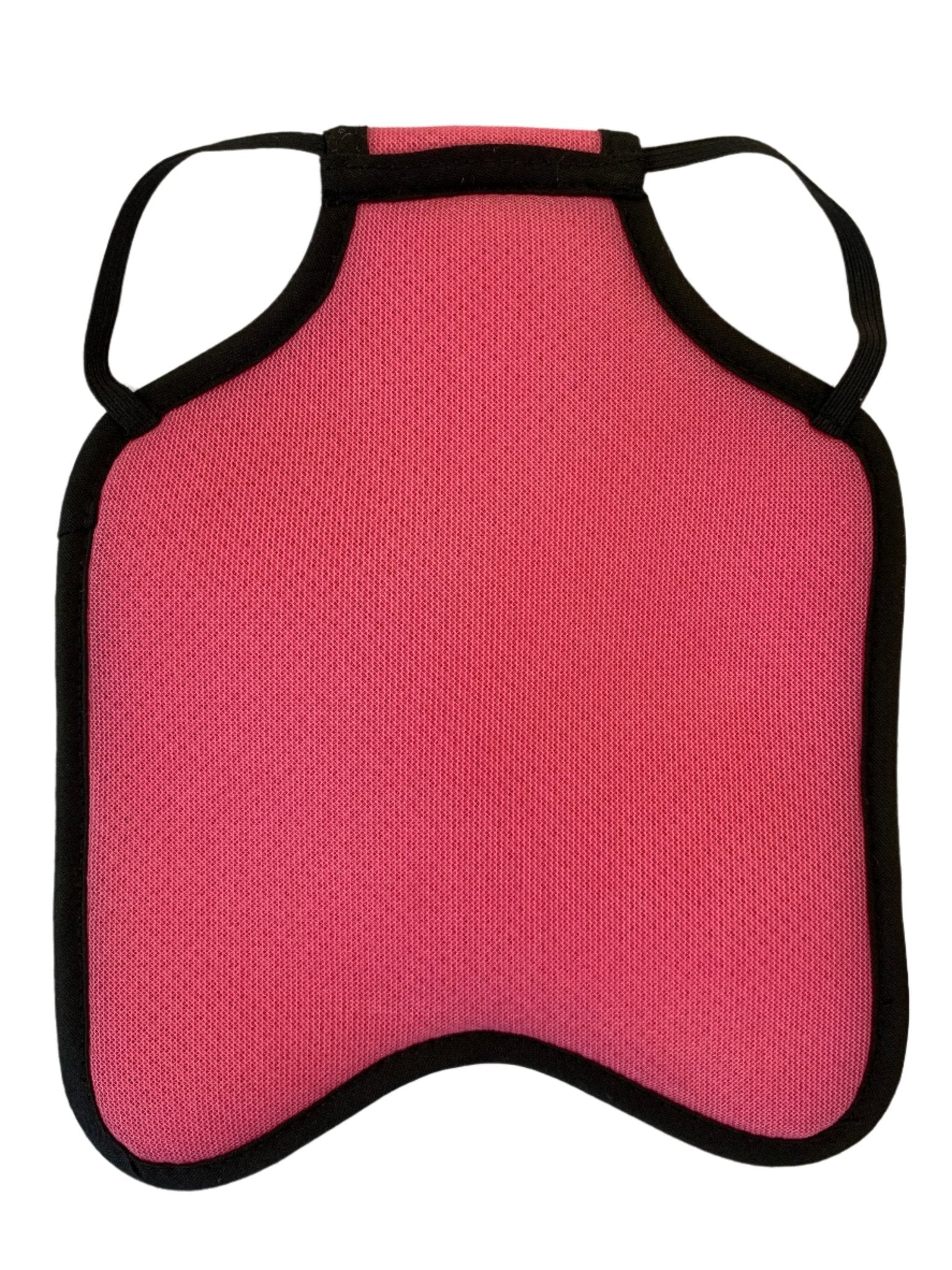 Hen Saver Cool Mesh Chicken Saddle by Crazy K Farm, product photo 1 of 8