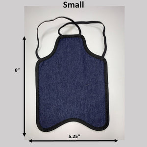 Hen Saver Chicken Saddle by Crazy K Farm, product photo 27 of 79