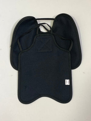 Hen Saver Chicken Saddle with Shoulder Protectors by Crazy K Farm, product photo 18 of 91
