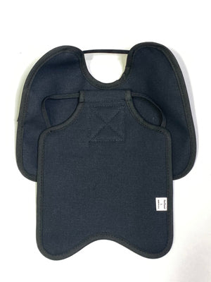 Hen Saver Chicken Saddle with Shoulder Protectors by Crazy K Farm, product photo 16 of 91