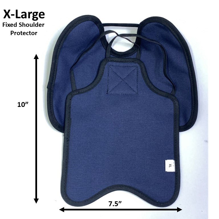 Hen Saver Chicken Saddle with Shoulder Protectors by Crazy K Farm, product photo 40 of 91