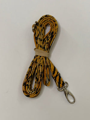 Holster Cotton Pet Leash by Crazy K Farm, product photo 27 of 29