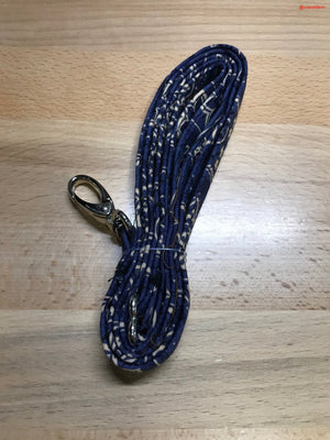 Holster Cotton Pet Leash by Crazy K Farm, product photo 20 of 29