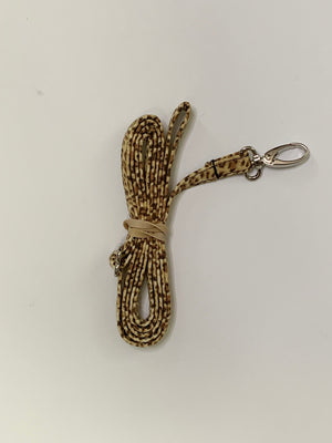 Holster Cotton Pet Leash by Crazy K Farm, product photo 28 of 29