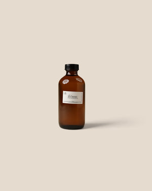 Homme Pure Fragrance Oil by RXLA, product photo 5 of 7