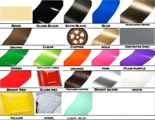 Shamrock Metal Wall Art – Lucky Four Leaf Clover Irish Decor for Home or St. Patrick’s Day