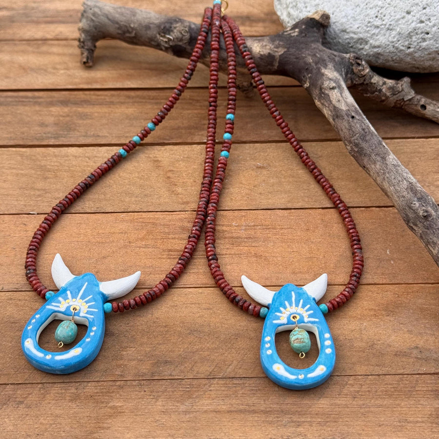 Adriana Soto Joyeria