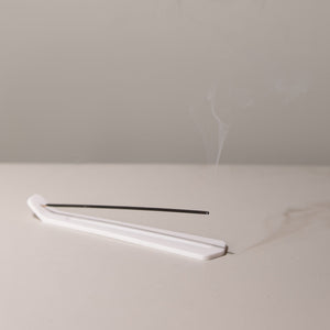 Earl Grey Hand Dipped Incense by RXLA, product photo 6 of 6