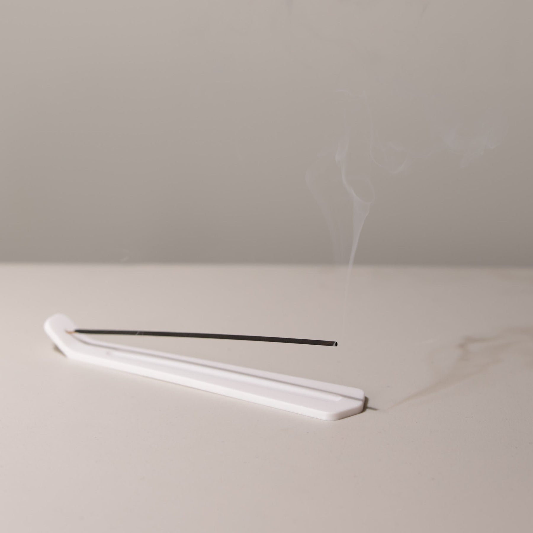 South Hampton Hand Dipped Incense by RXLA, product photo 6 of 6