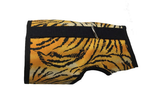 Kitty Holster Cat Harness by Crazy K Farm, product photo 47 of 49