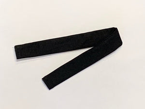 Kitty Holster Cat Collar Cover by Crazy K Farm, product photo 5 of 20