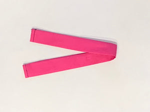 Kitty Holster Cat Collar Cover by Crazy K Farm, product photo 18 of 20