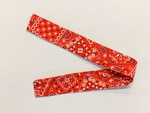 Kitty Holster Cat Collar Cover by Crazy K Farm, product photo 6 of 20