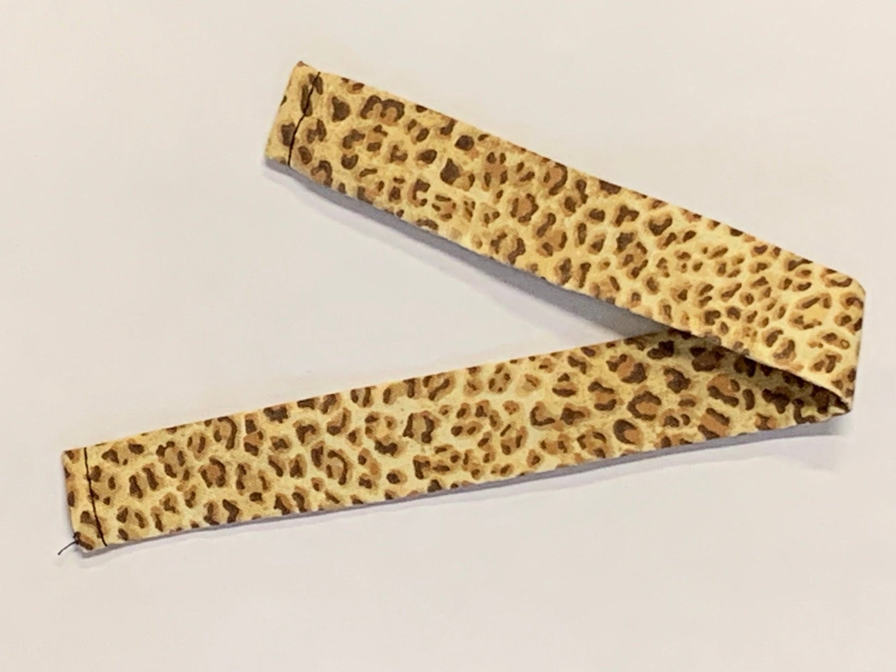Kitty Holster Cat Collar Cover by Crazy K Farm, product photo 12 of 20