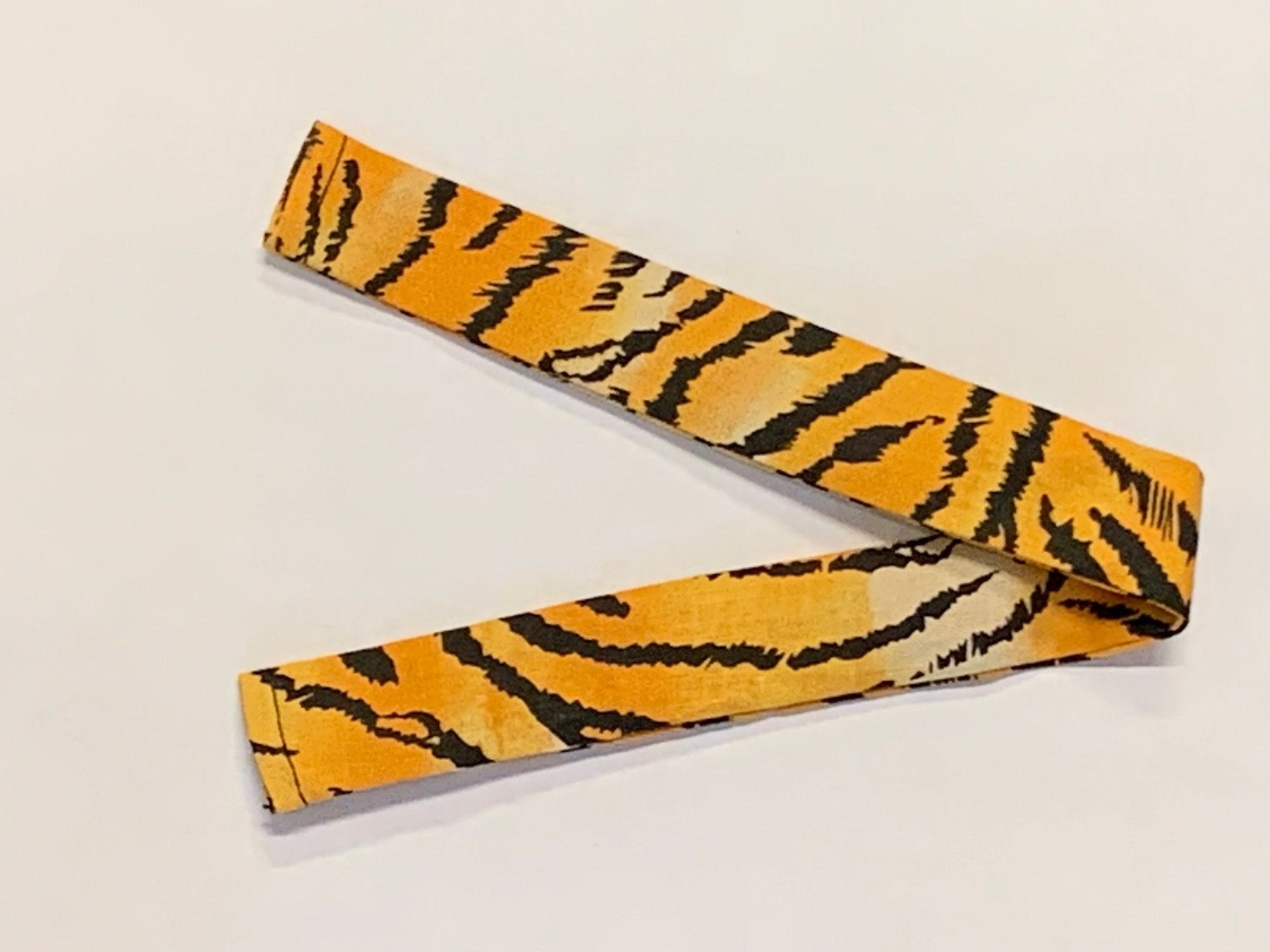 Kitty Holster Cat Collar Cover by Crazy K Farm, product photo 7 of 20