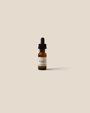 Lavender Oak Pure Fragrance Oil by RXLA, product photo 4 of 7