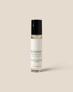 Lavender Oak Eau de Parfum by RXLA, product photo 3 of 4