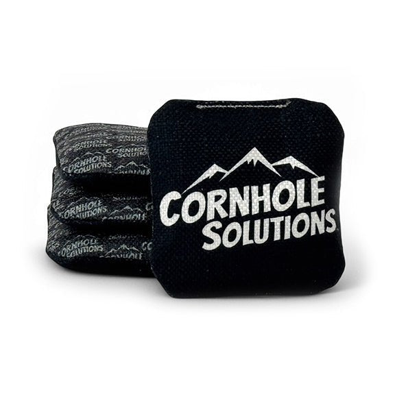 Mini 4"x4" Bags - Set of 4