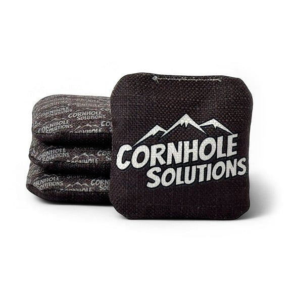 Mini 4"x4" Bags - Set of 4