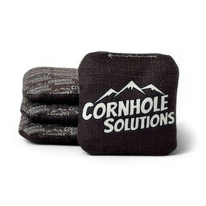 Mini 4"x4" Bags - Set of 4
